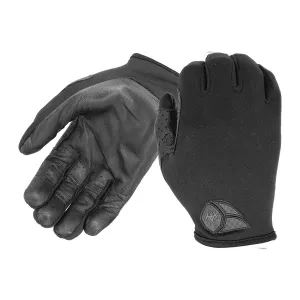 Damascus ATX5 Lightweight Patrol Glove
