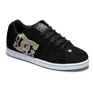 DC NET BLACK CAMEL