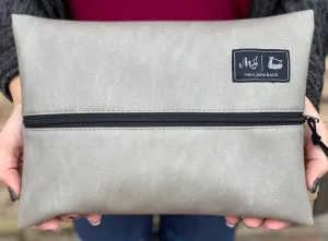 Debonair Makeup Junkie Bag