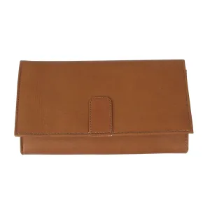 DELUXE LADIES WALLET