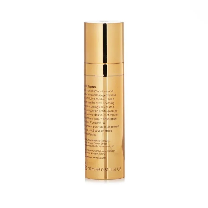 Depuff &amp; Define Contouring Eye Rescue - 15ml/0.51oz