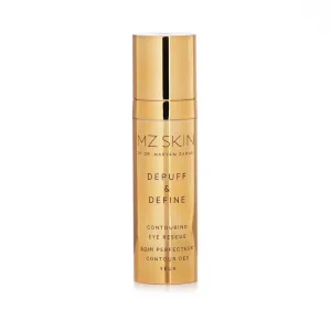 Depuff &amp; Define Contouring Eye Rescue - 15ml/0.51oz