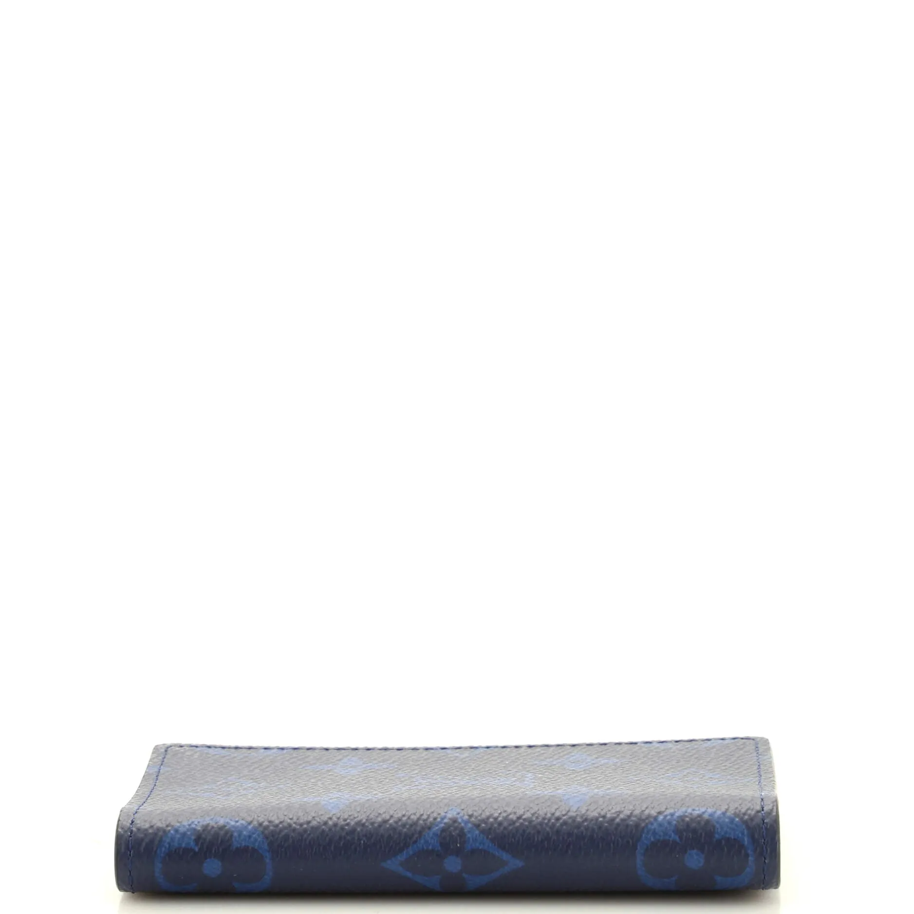 Designer Pocket Organizer Monogram Taigarama