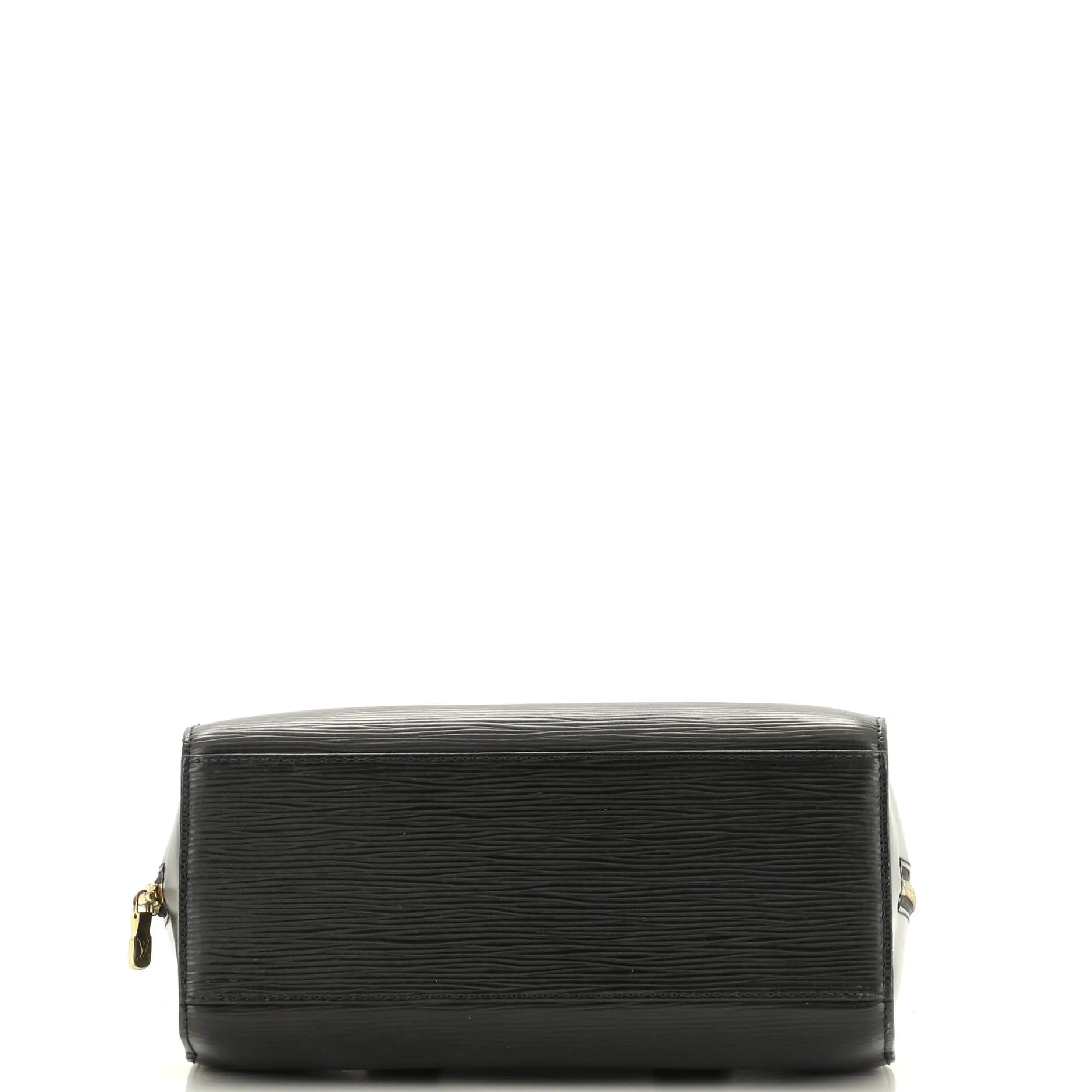 Designer Pont Neuf Handbag Epi Leather PM