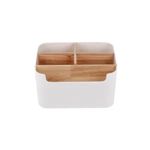 Desktop Organizer | 18 x 14 x 8.5 cm