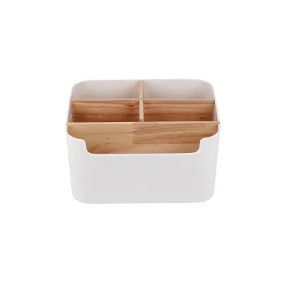 Desktop Organizer | 18 x 14 x 8.5 cm