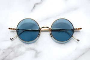 Diana - Gold