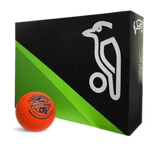Dimple Vision Ball - Dozen