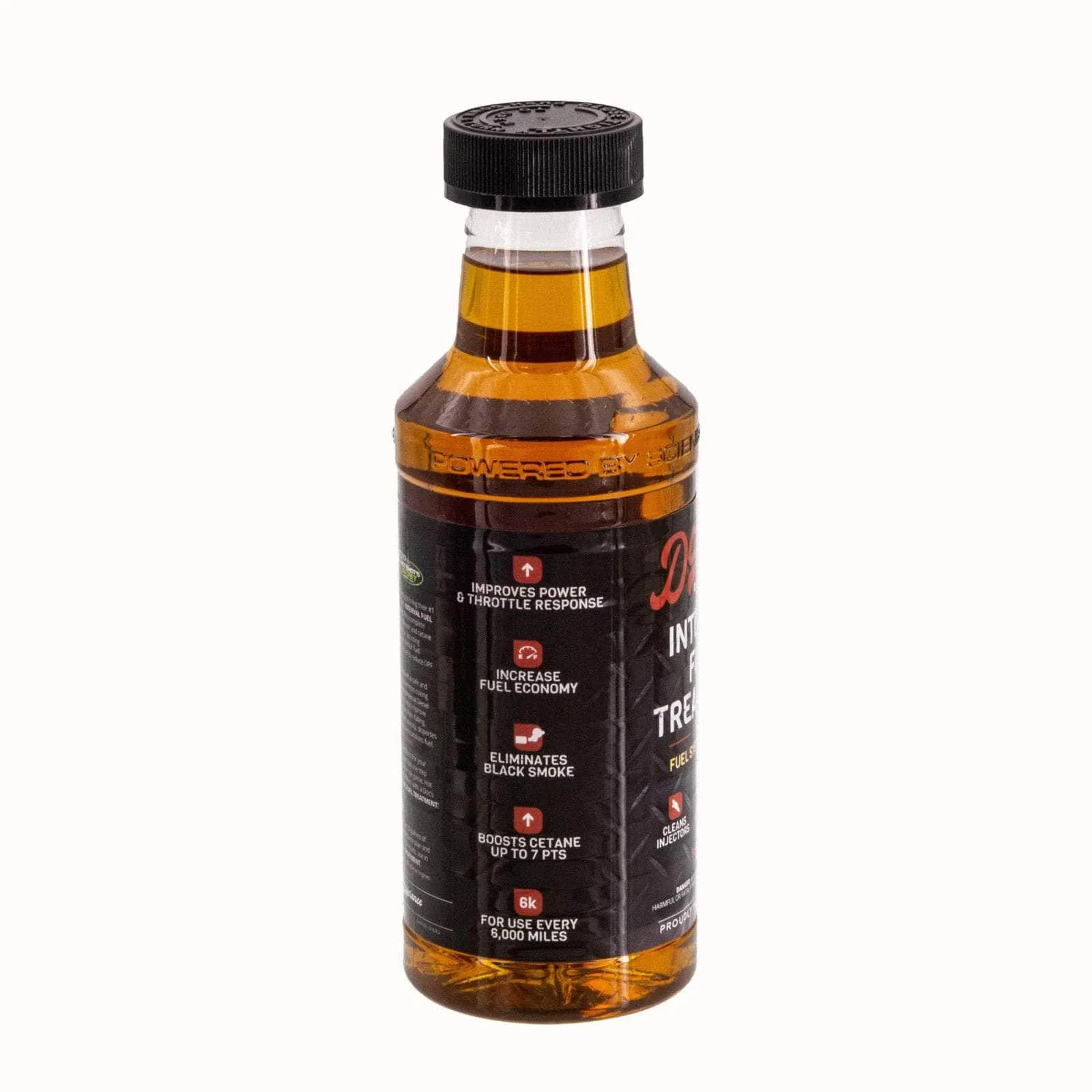 Doc's Diesel x Hot Shot's Secret Interval Fuel Treatment   Diesel Treatment Kit