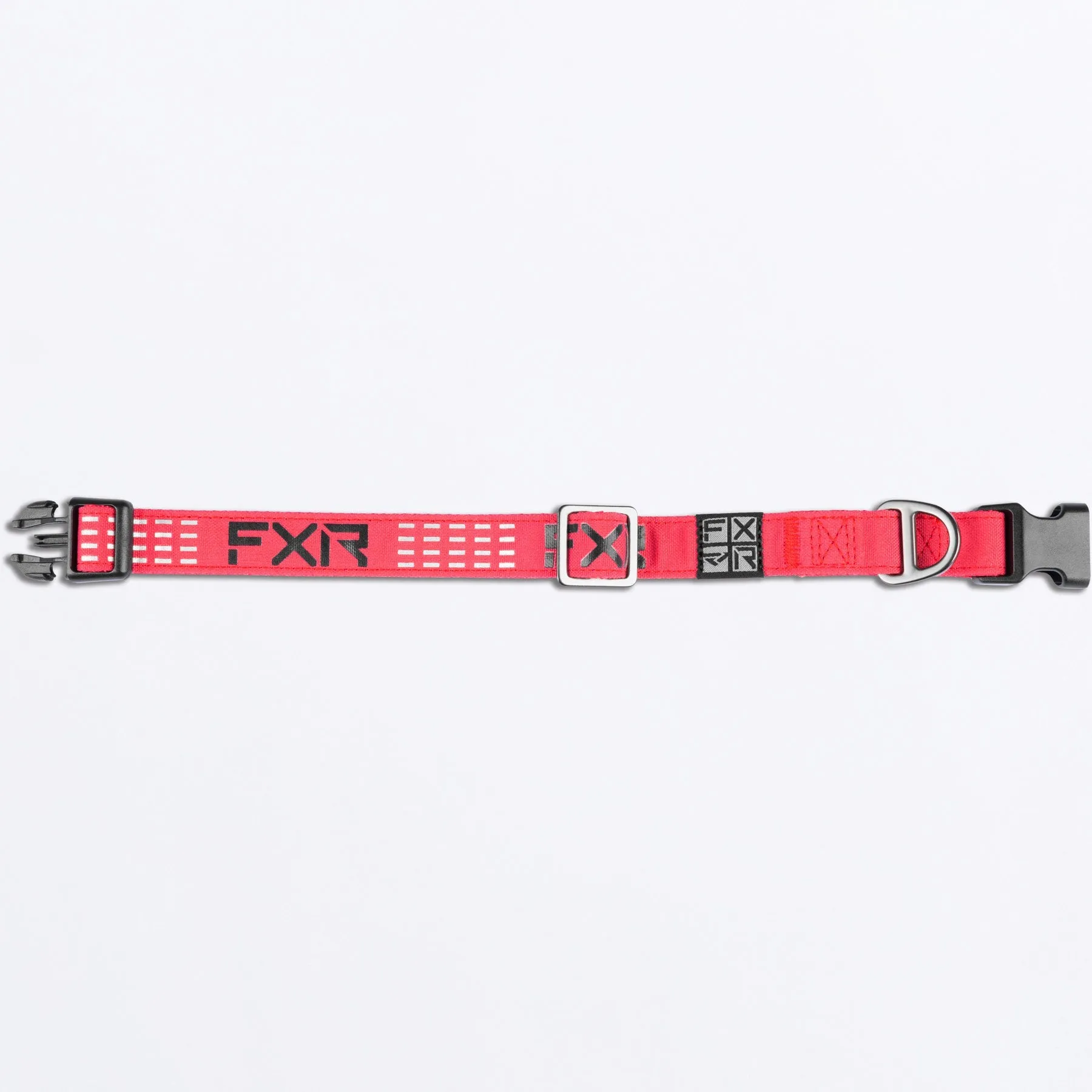 Dog Collar