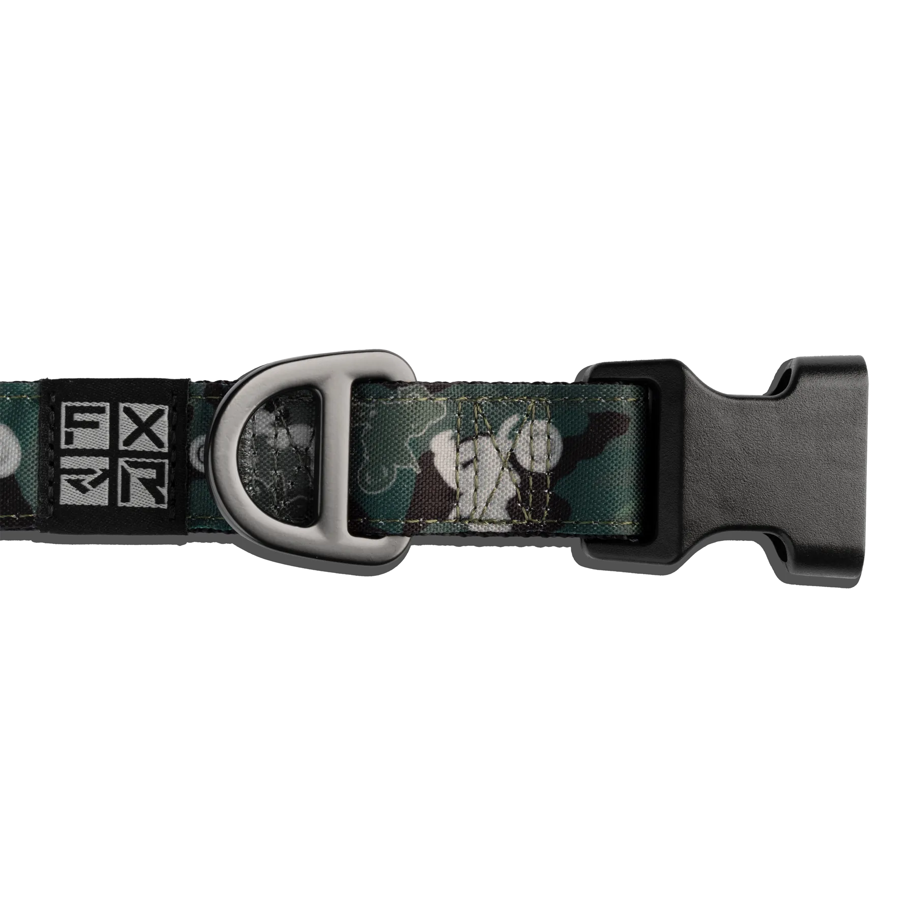 Dog Collar