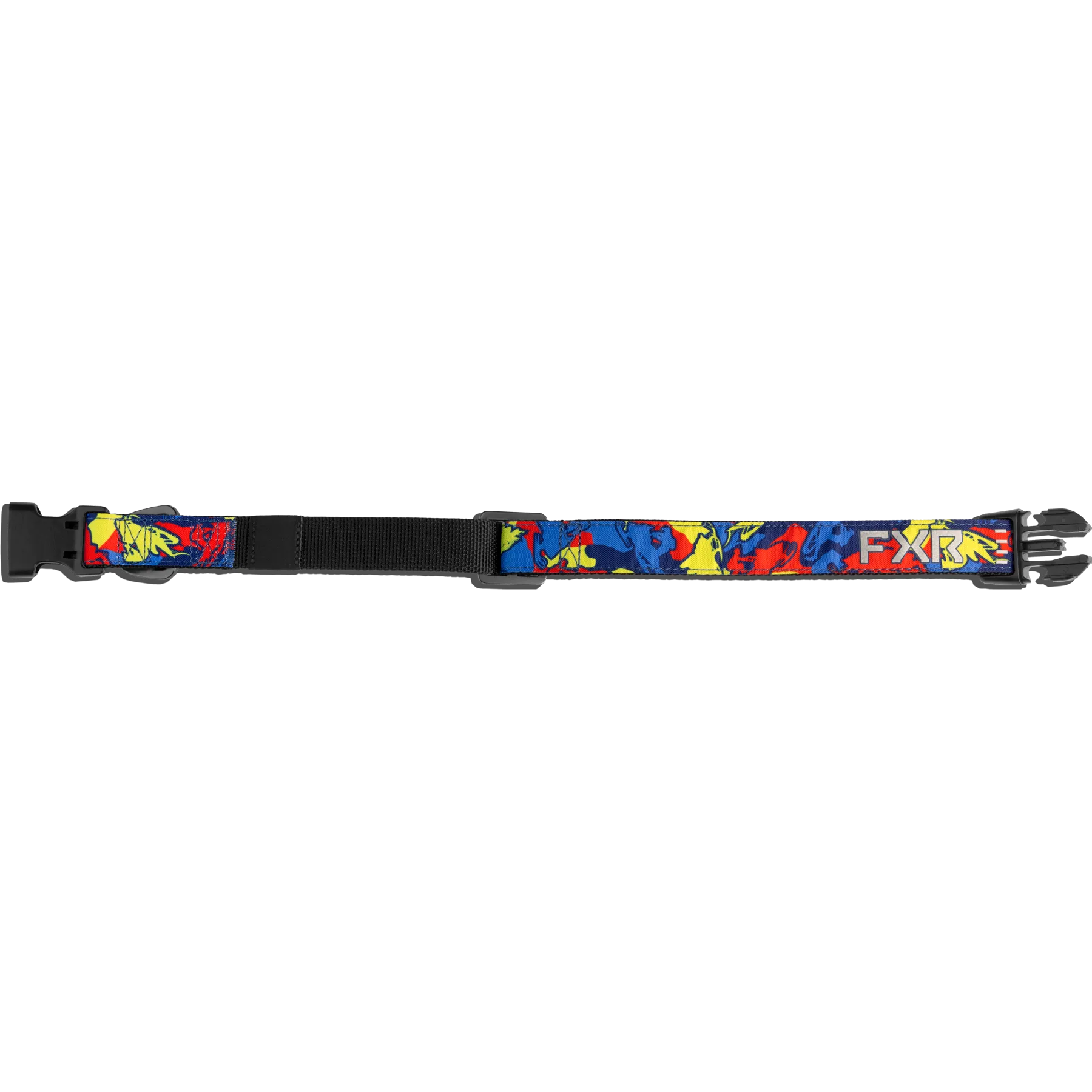 Dog Collar