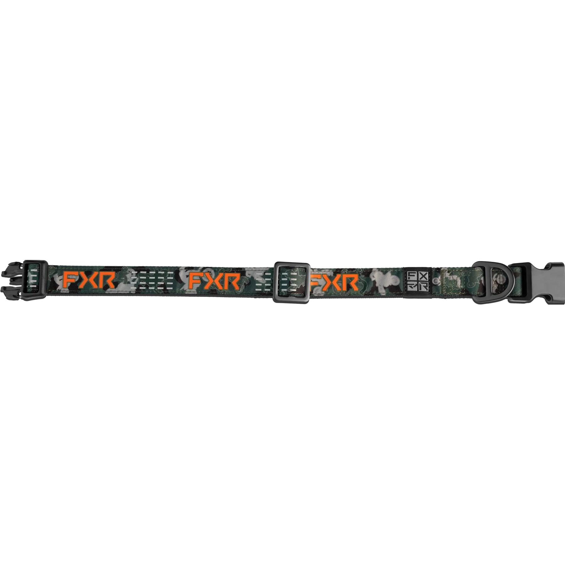 Dog Collar