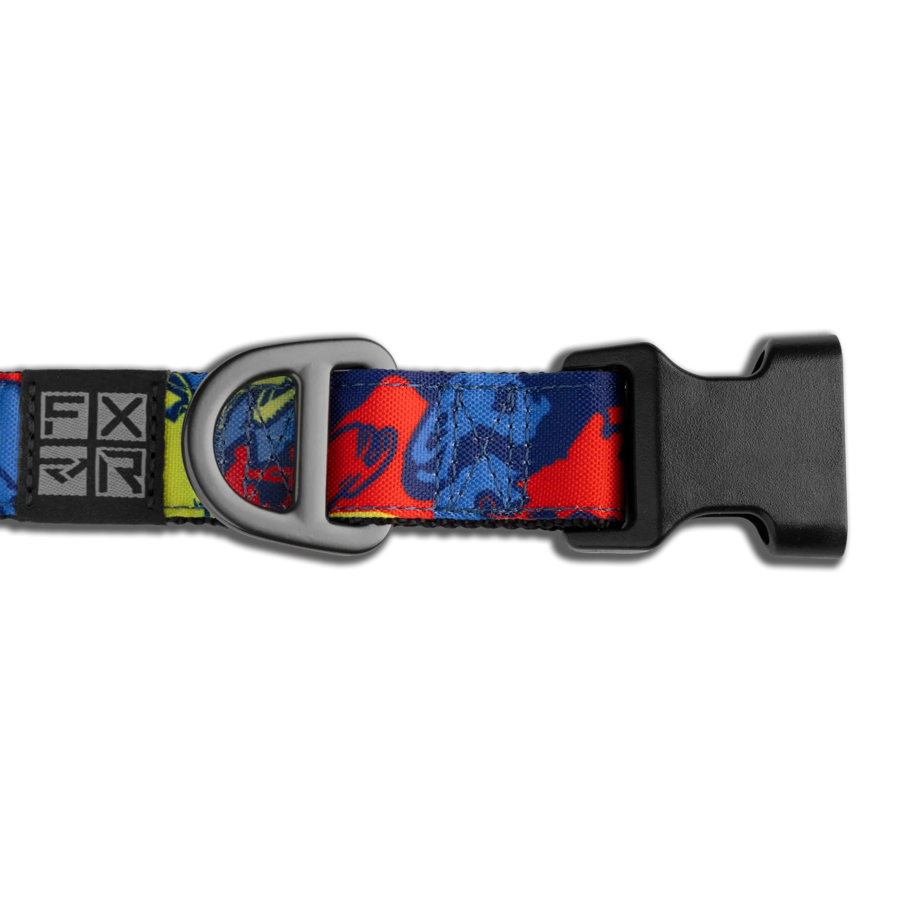 Dog Collar