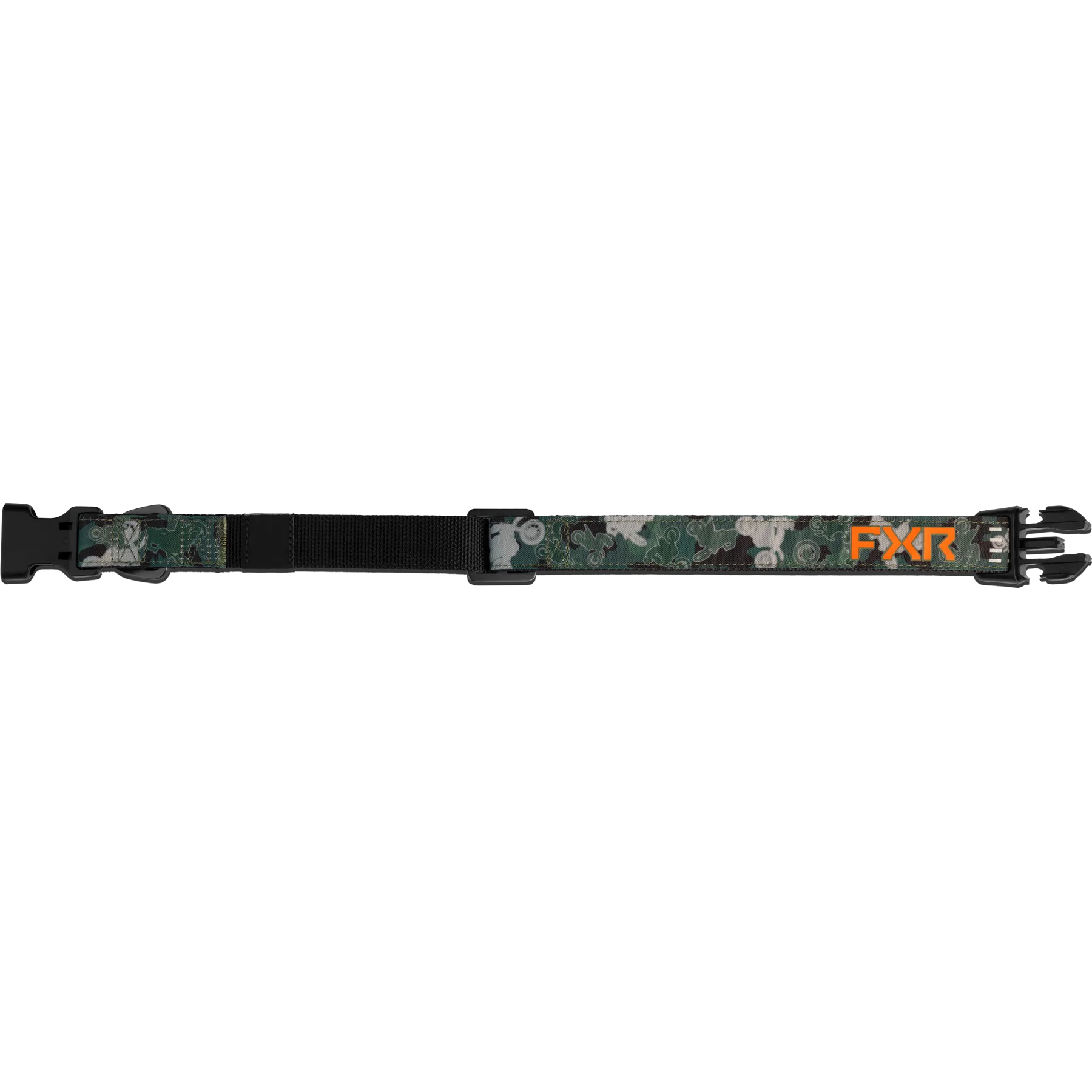 Dog Collar