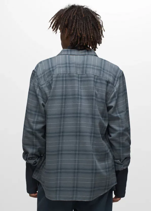 Dolberg Flannel Shirt (Men's)