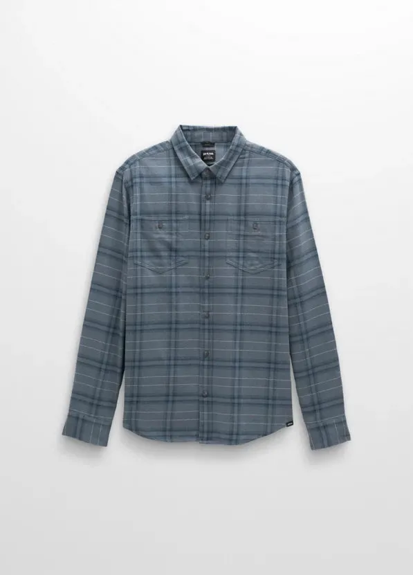 Dolberg Flannel Shirt (Men's)