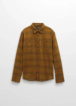 Dolberg Flannel Shirt (Men's)