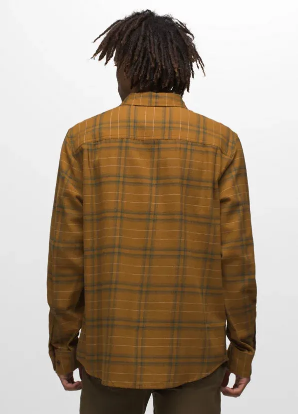 Dolberg Flannel Shirt (Men's)