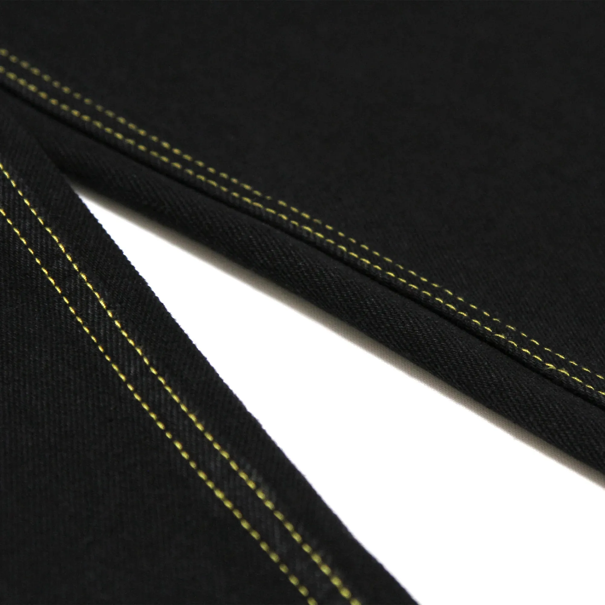 Doomed Heavies x Animal Jeans