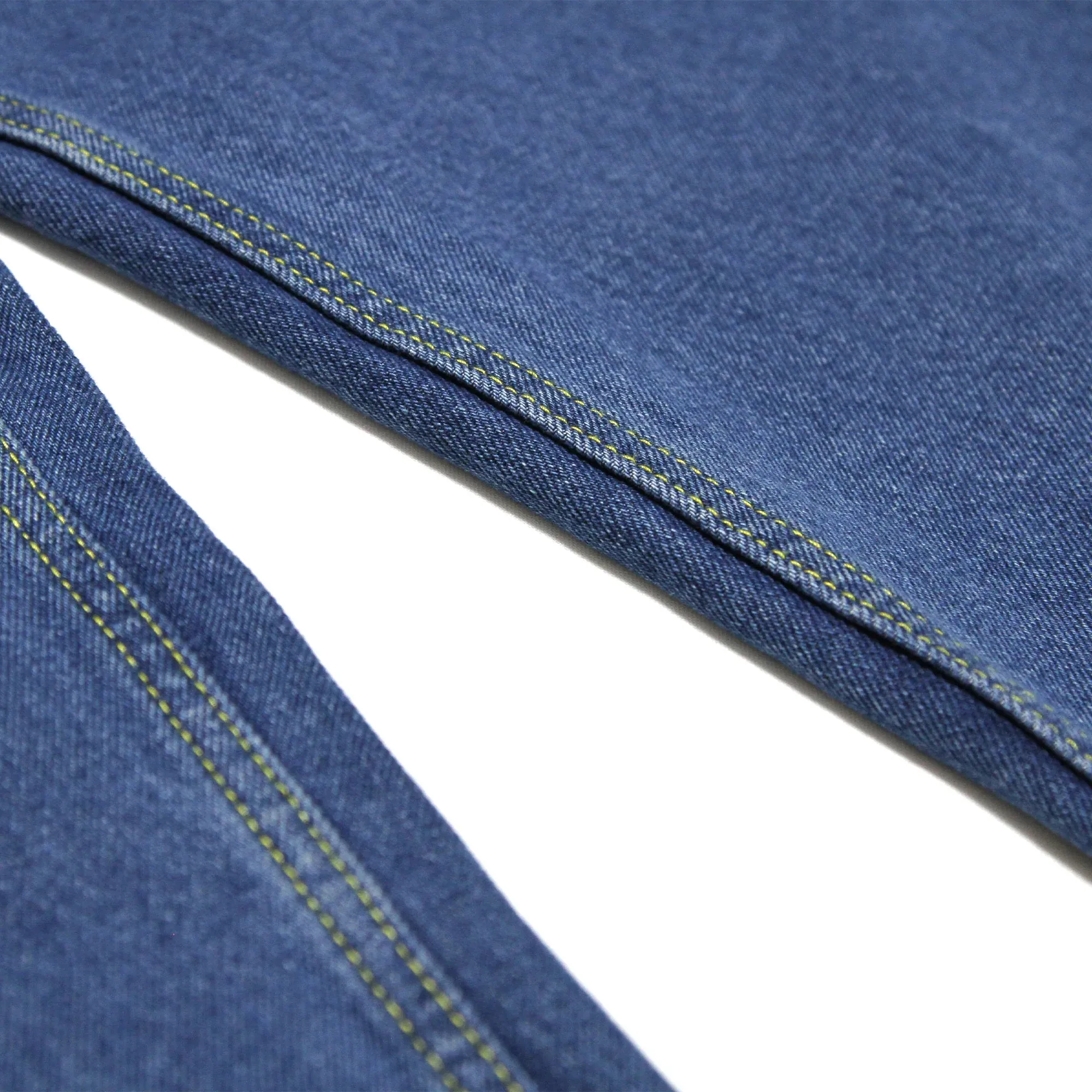 Doomed Heavies x Animal Jeans