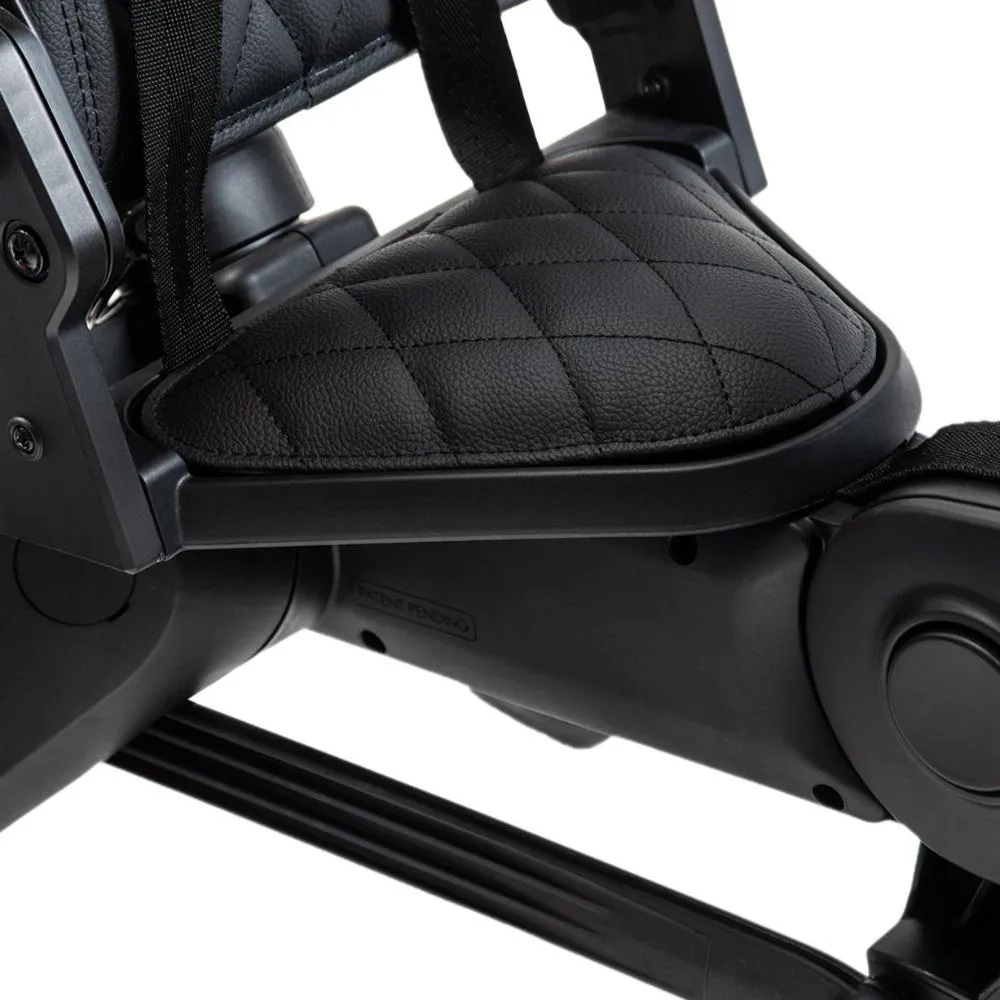Doona Liki Trike | Midnight Edition