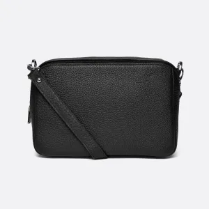 Dorris - Black