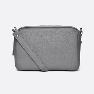 Dorris - Grey