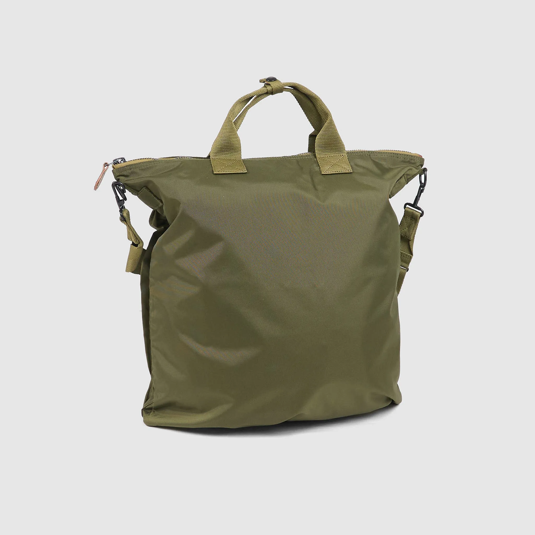 Double RL Utillity Helmet Bag