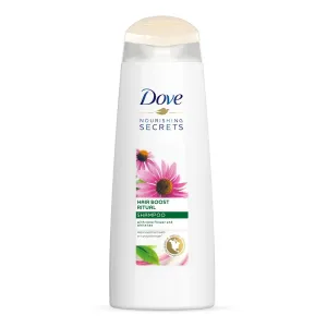 DOVE HC HAIR BOOST RTUAL 150ML