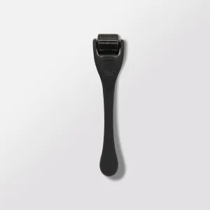 Dēplux Microneedling Tool