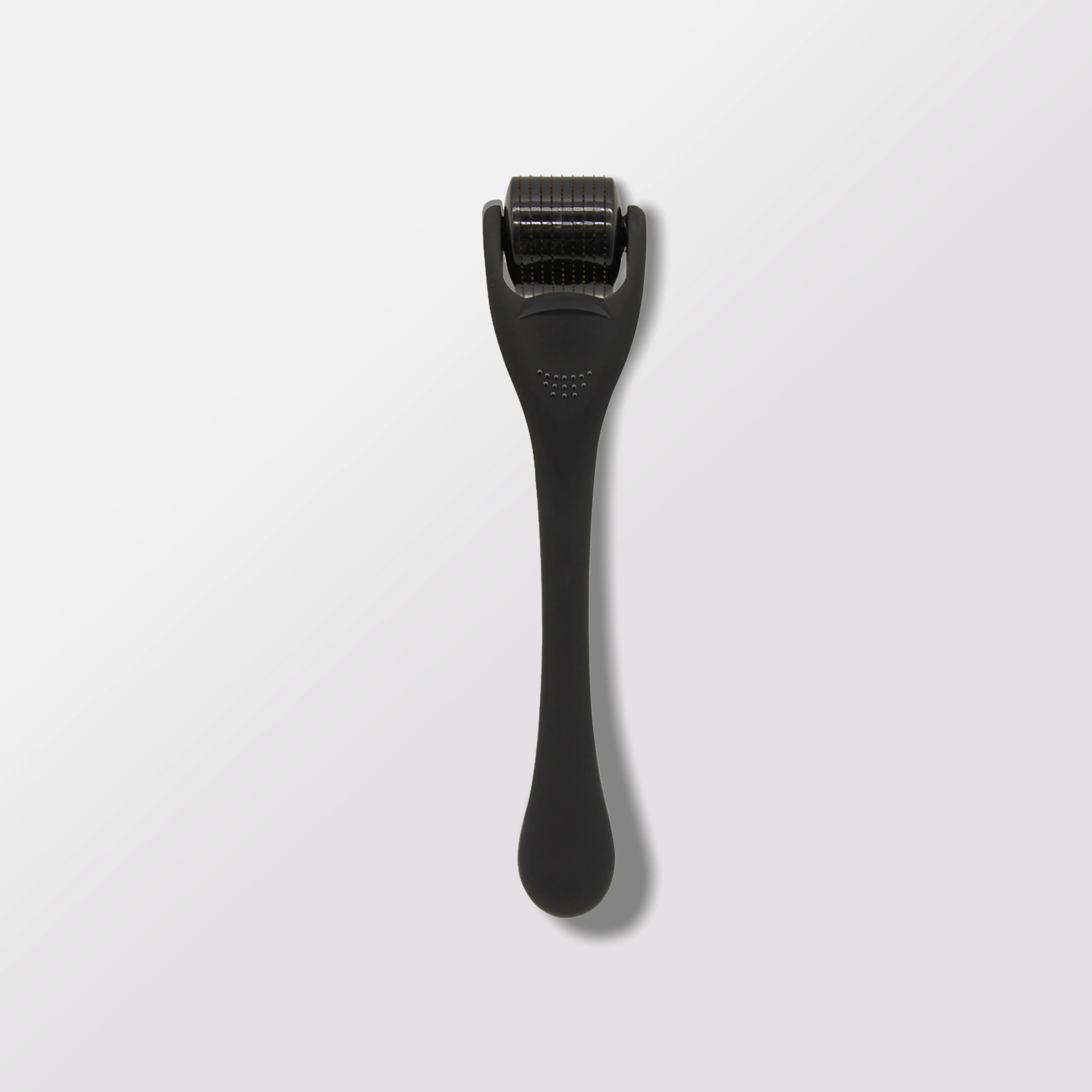 Dēplux Microneedling Tool