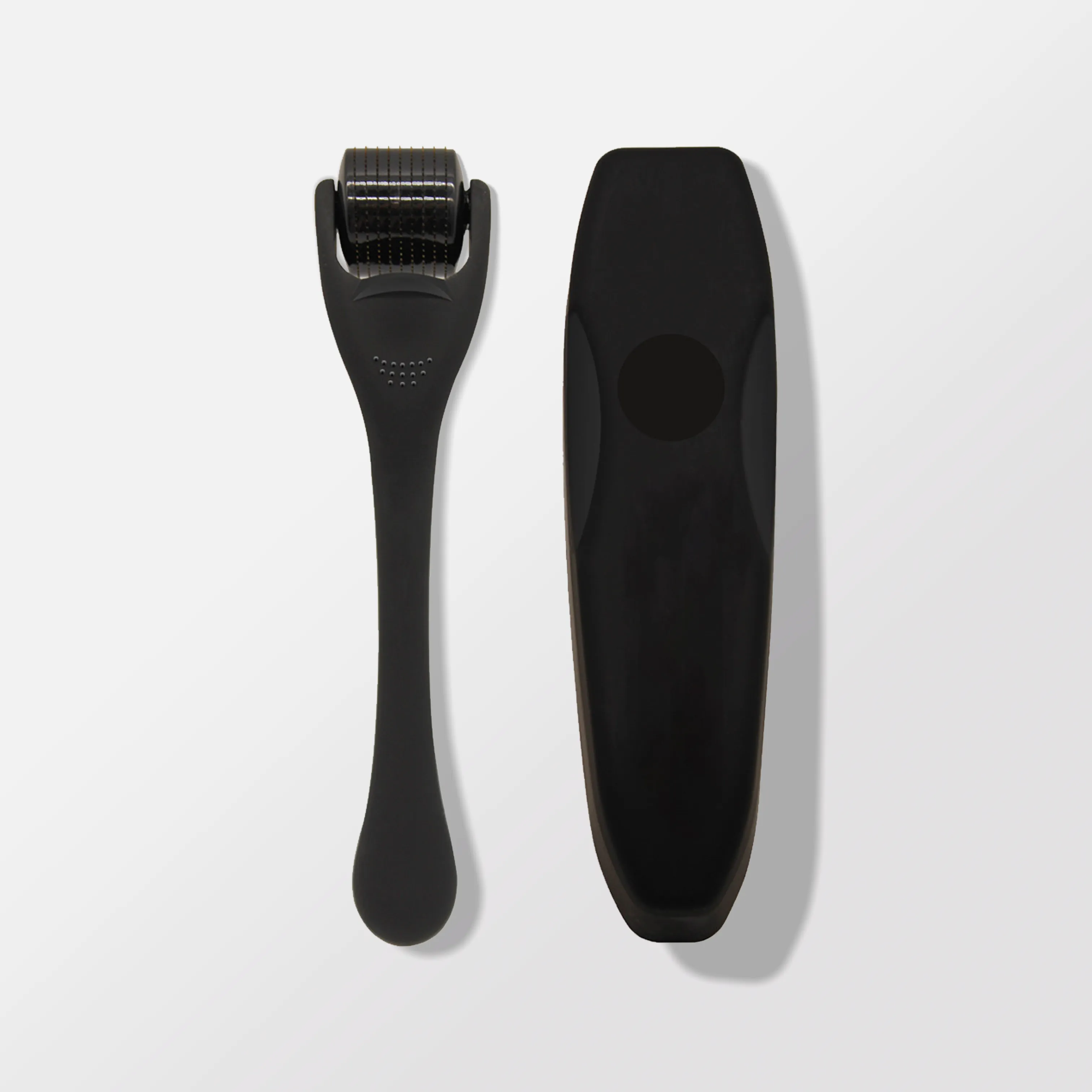 Dēplux Microneedling Tool