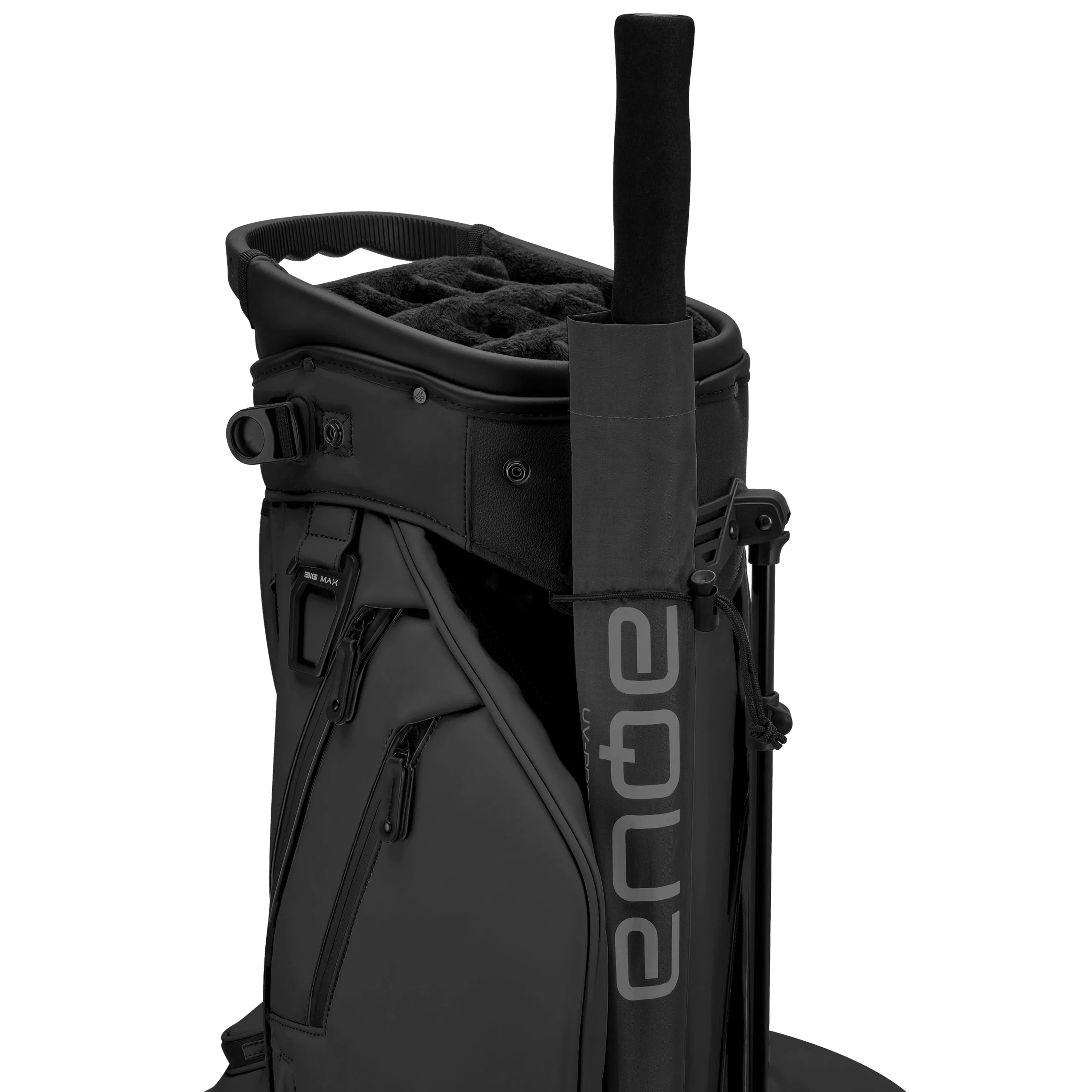 Dri Lite Hybrid Prime