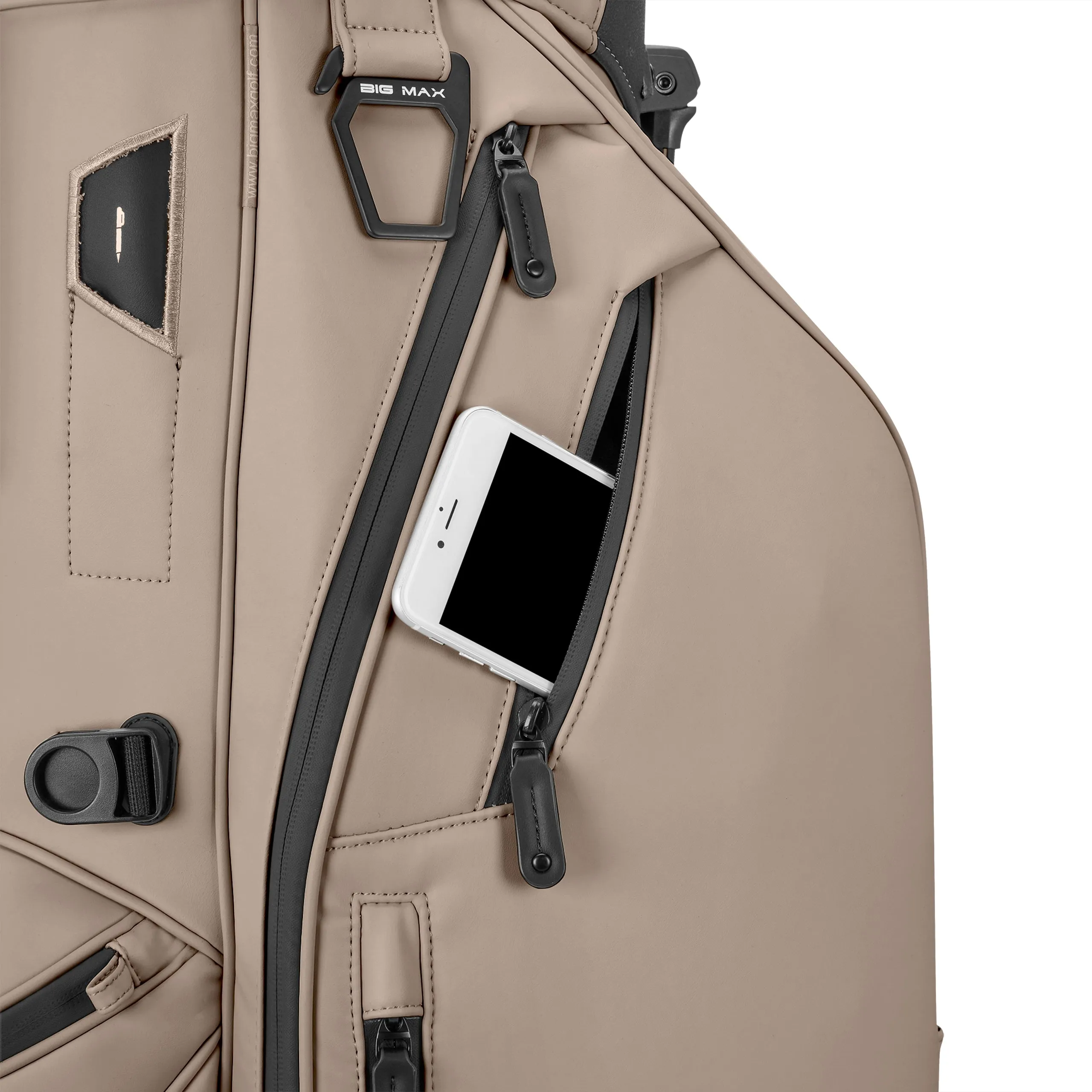 Dri Lite Hybrid Prime
