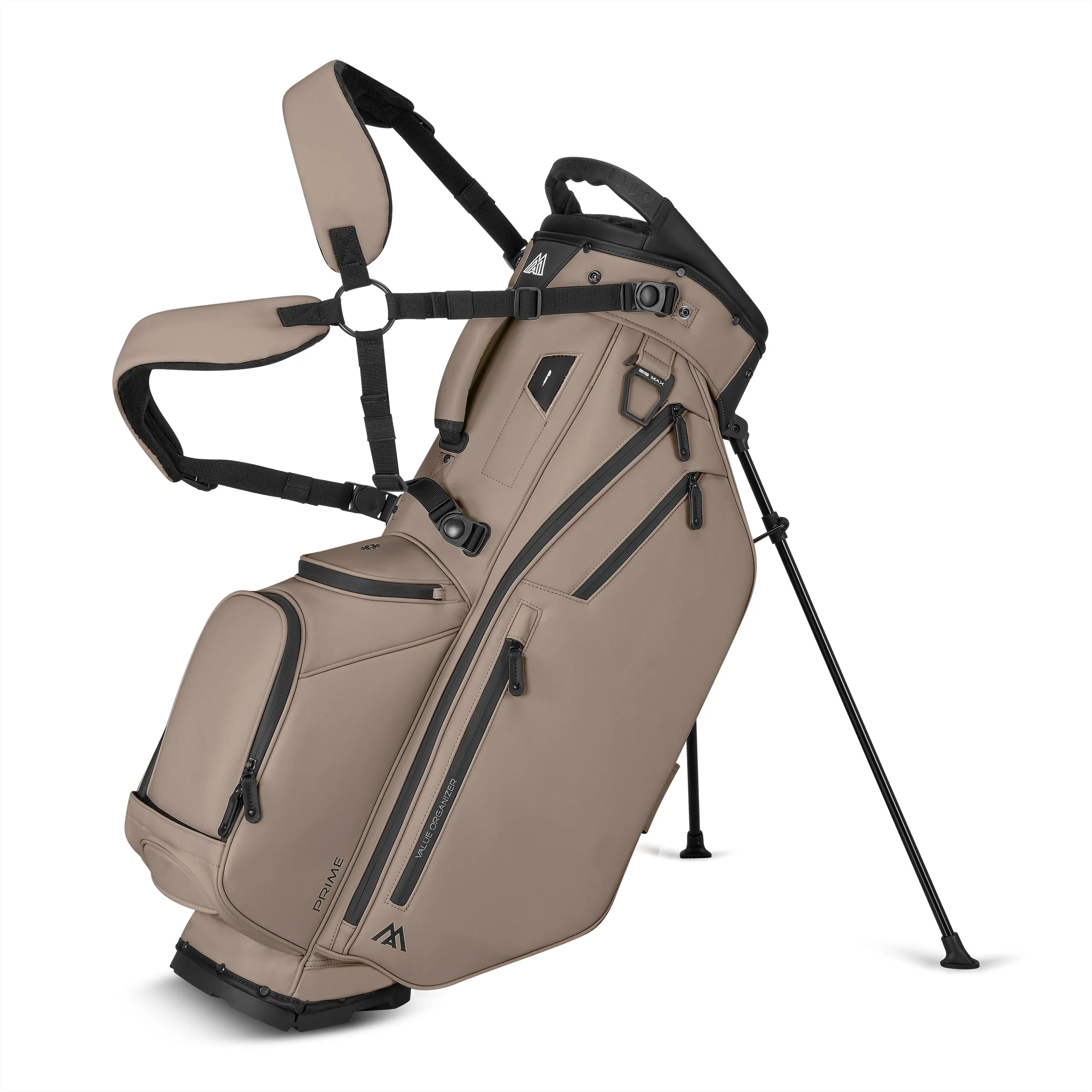 Dri Lite Hybrid Prime