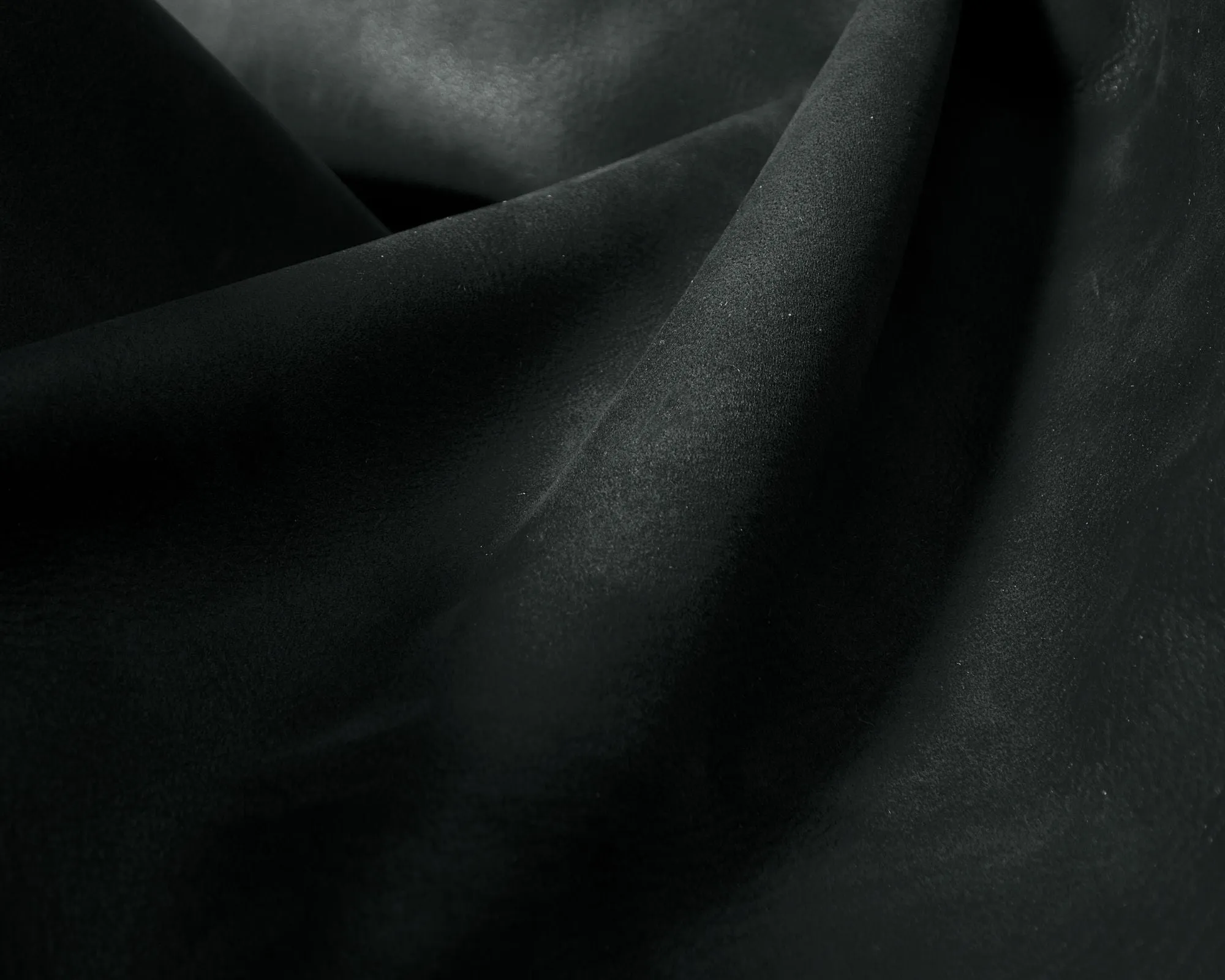Dunes Leather - 21003