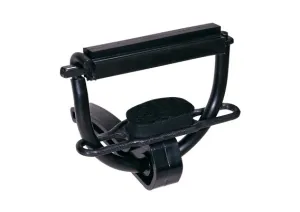 Dunlop Picker's Pal Universal Capo