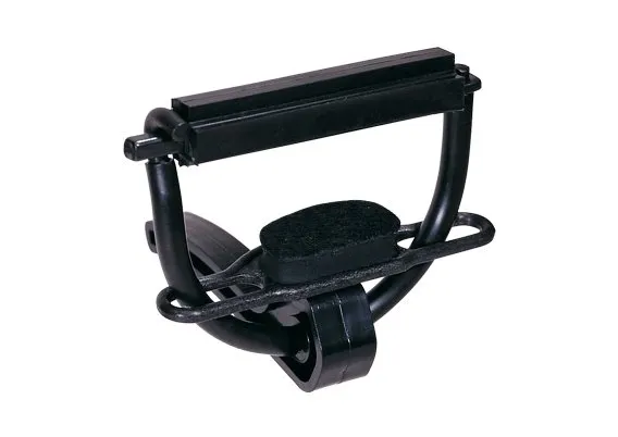 Dunlop Picker's Pal Universal Capo
