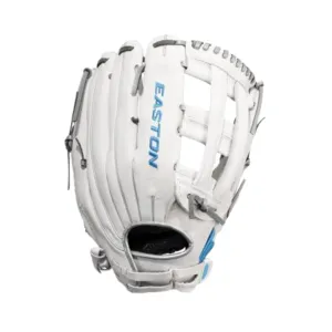Easton Ghost Nx Fp Series Softball Glove 12.75" GNXFP1275