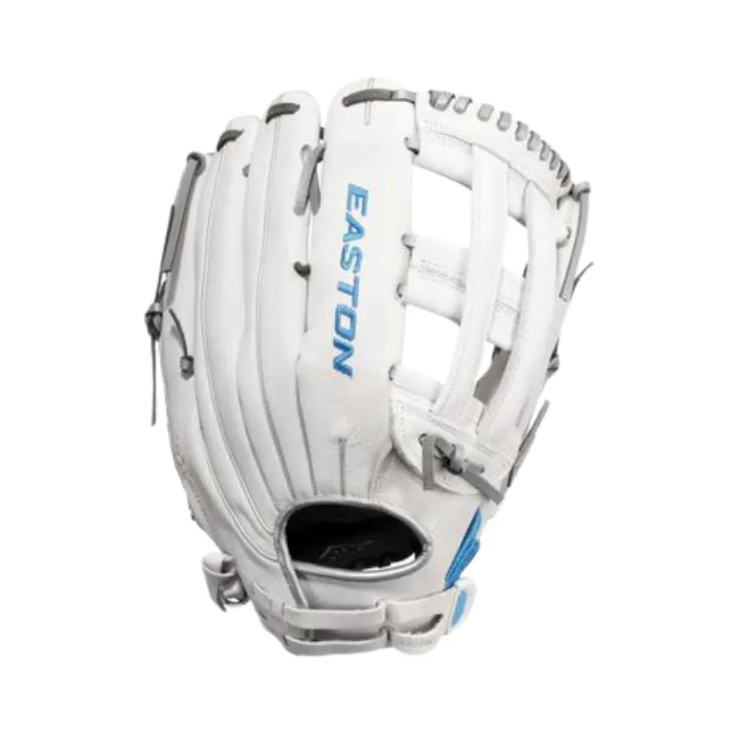 Easton Ghost Nx Fp Series Softball Glove 12.75" GNXFP1275