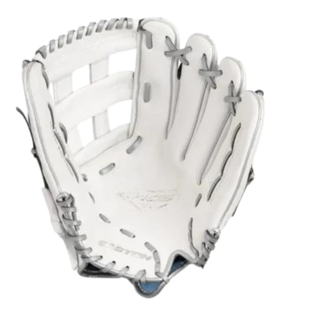 Easton Ghost Nx Fp Series Softball Glove 12.75" GNXFP1275