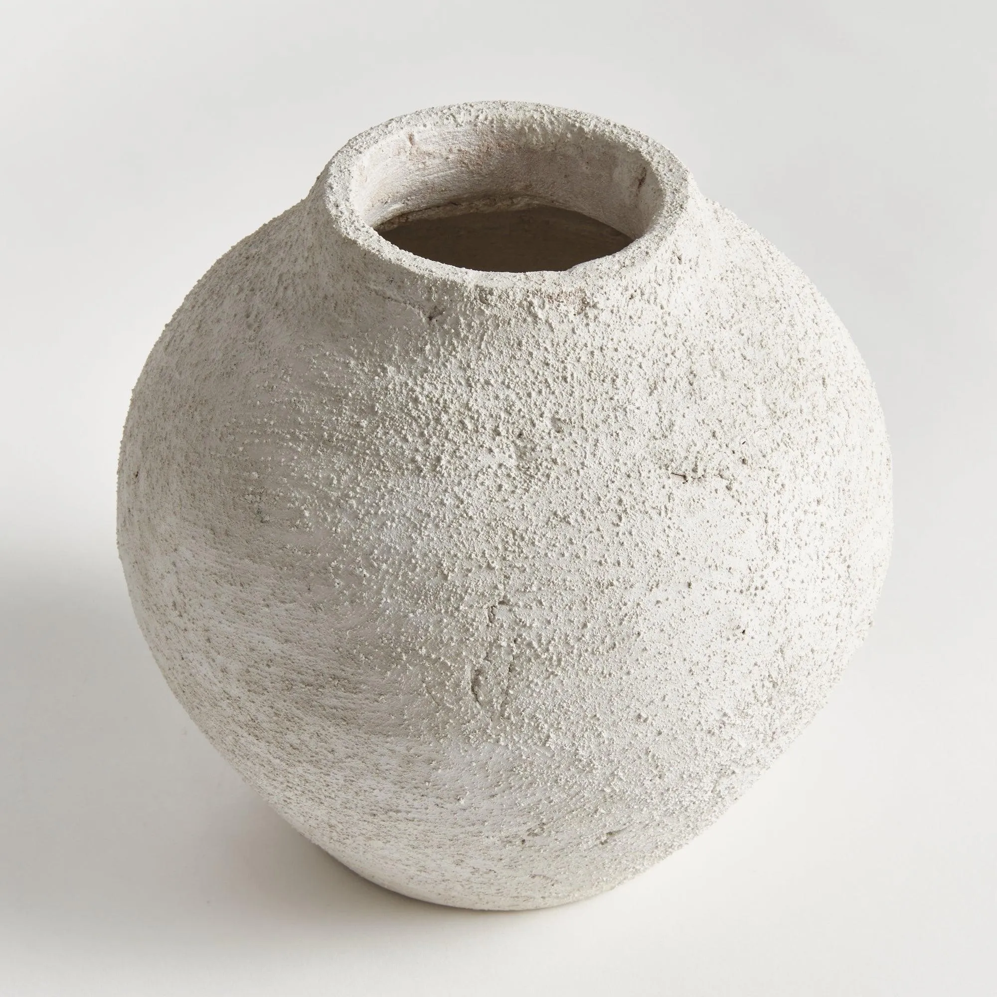 Easton Vase Small