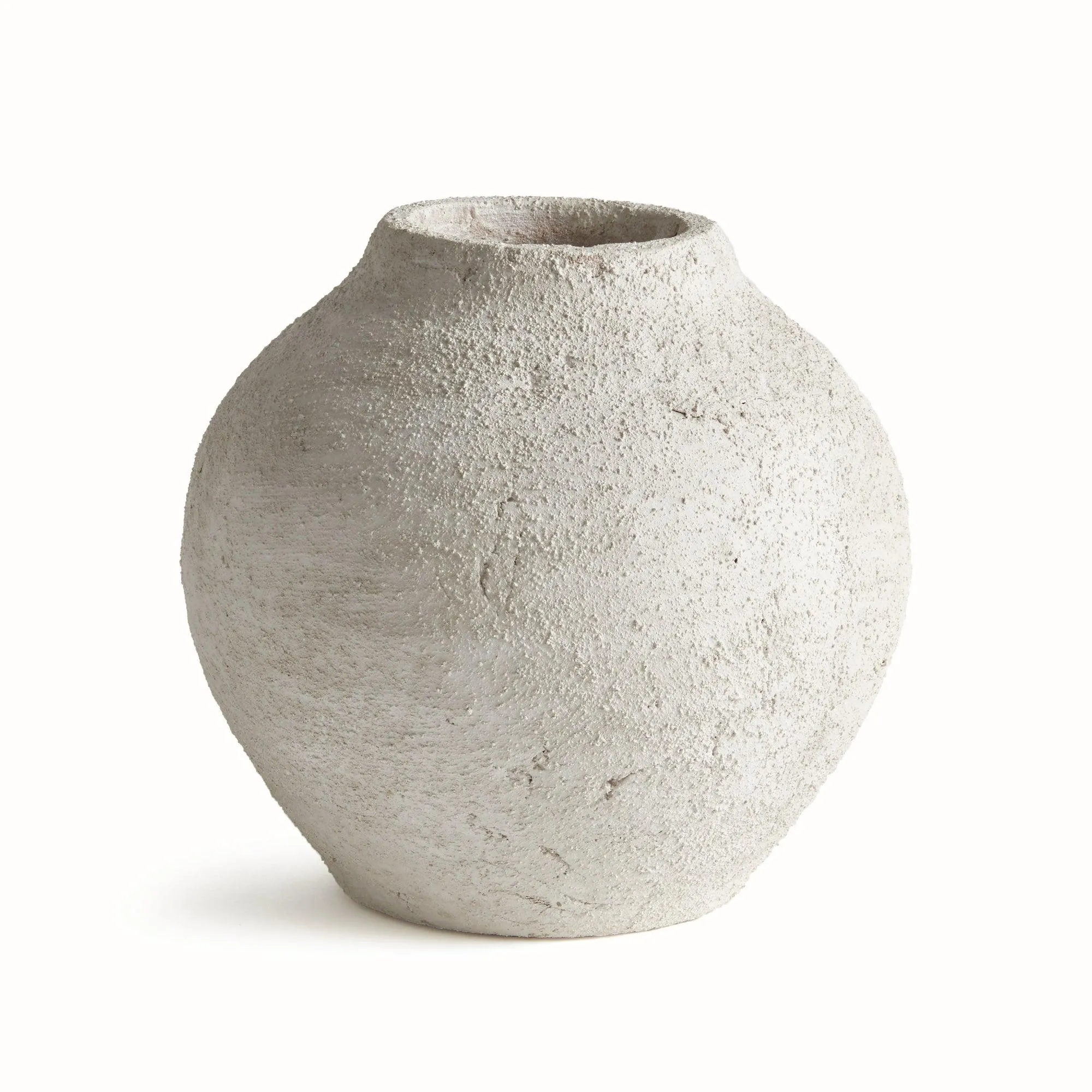 Easton Vase Small