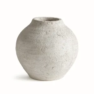 Easton Vase Small