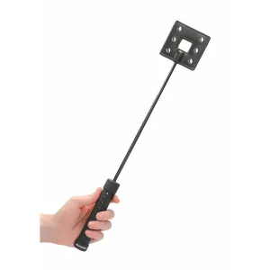 ElectroShock Rechargeable Crop