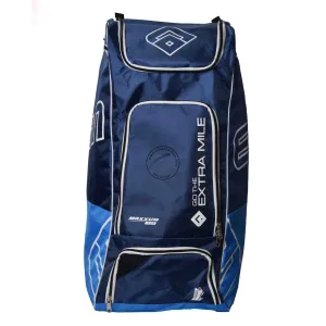 EM Maxxum V 5.0 Cricket Duffle Kitbag
