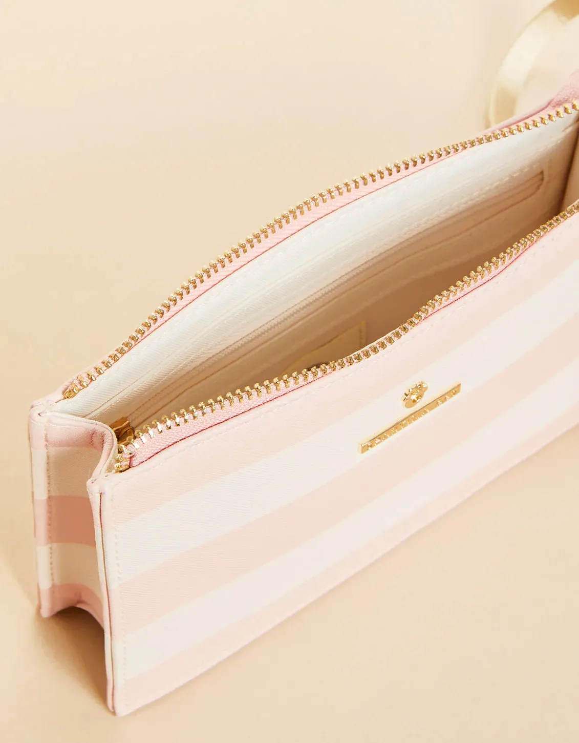 Emmy Wristlet