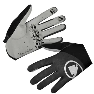 Endura - Women's Hummvee Lite Icon Glove