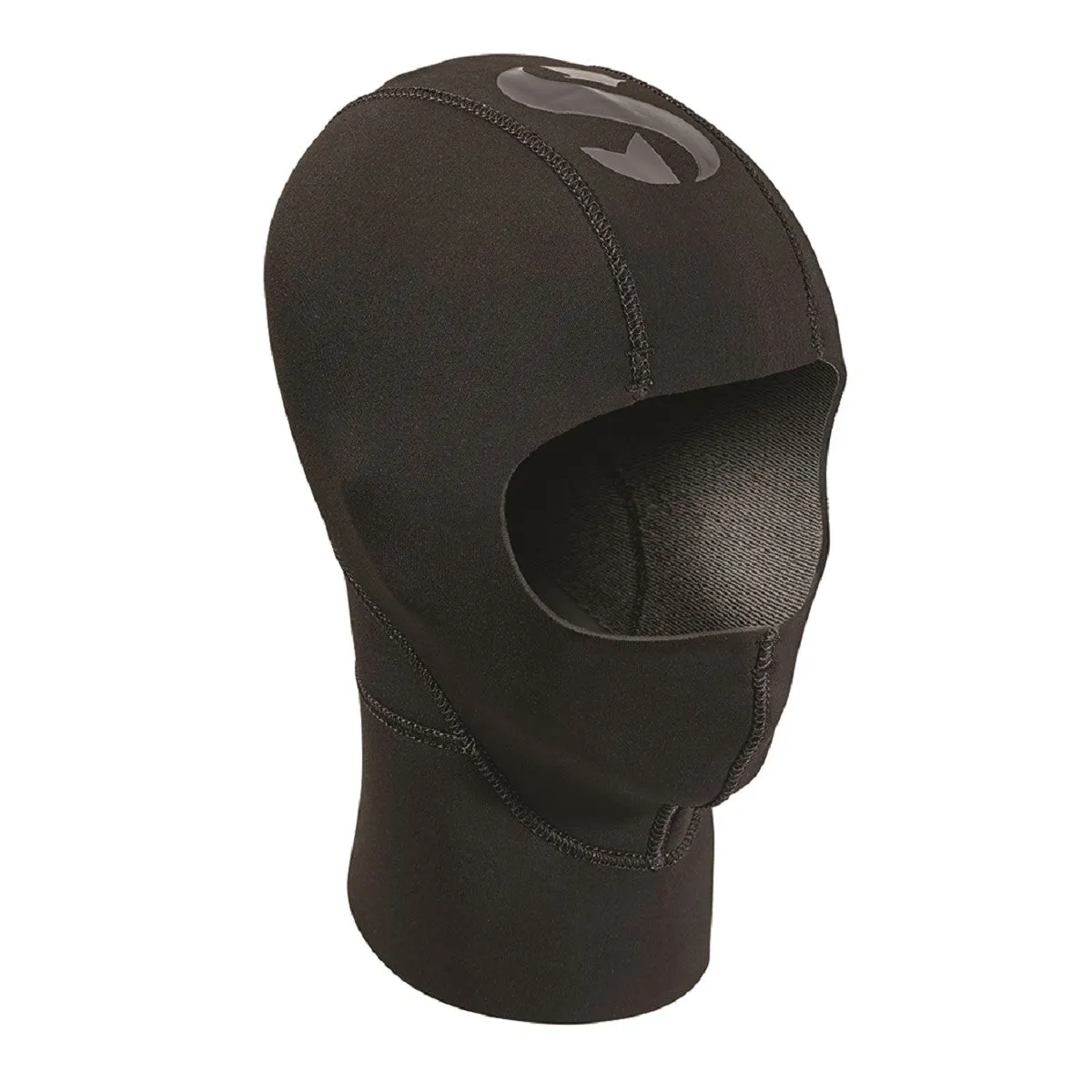 EVERFLEX HOOD